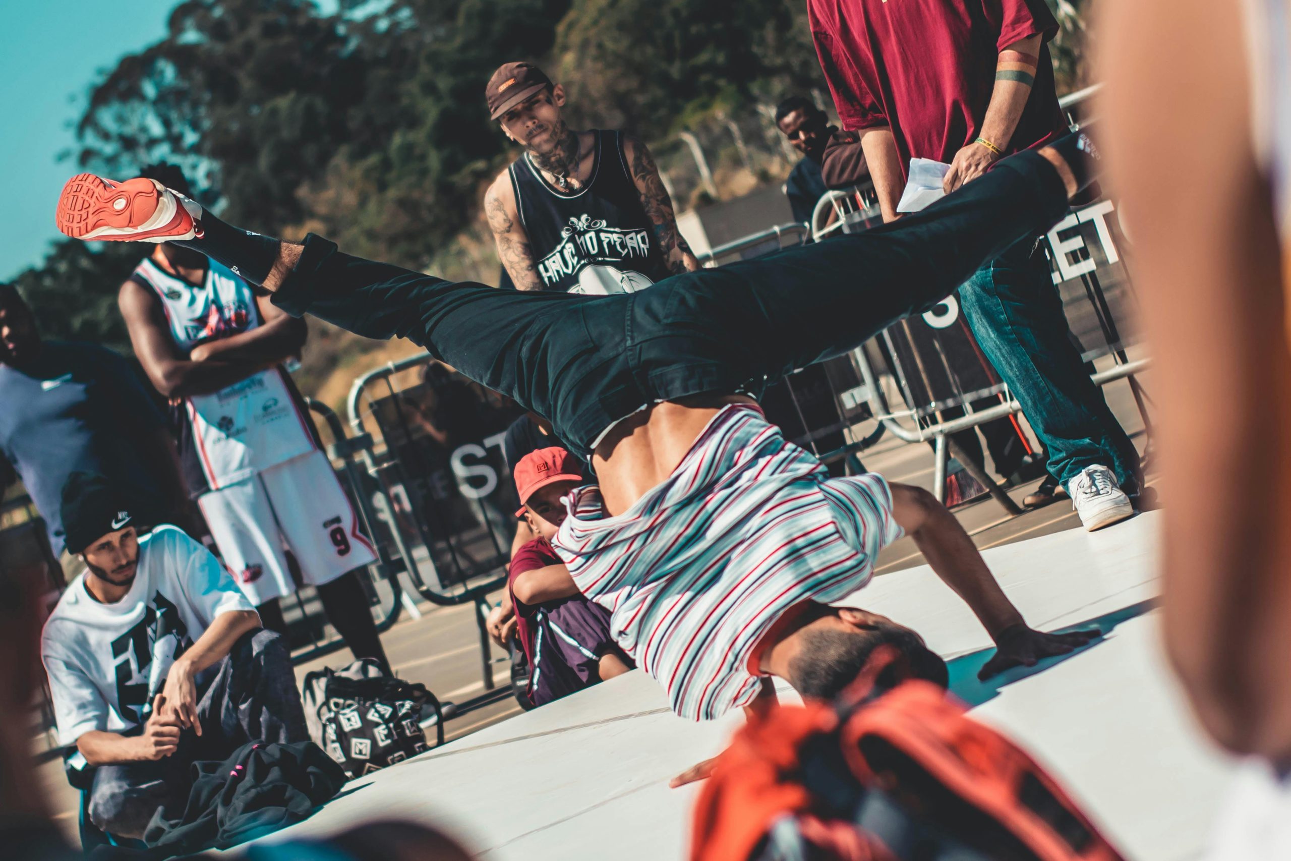hip-hip photo de pexels-chuck-2838786